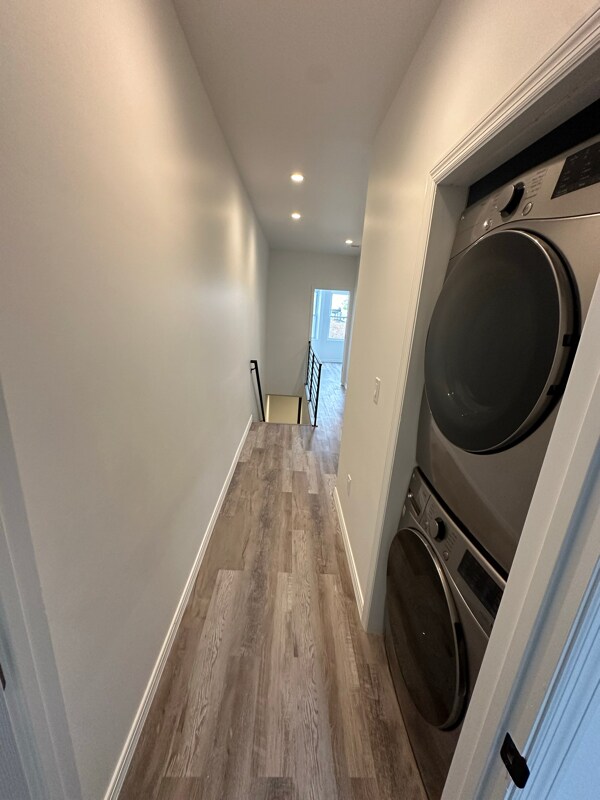 Photo - 1446 N 58th St