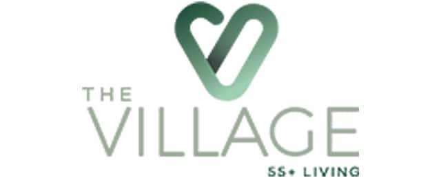Allegria Village