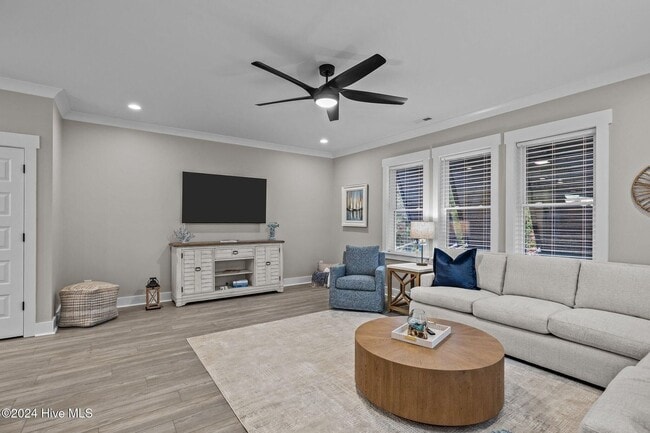 Photo - Winter Rental in Emerald Isle