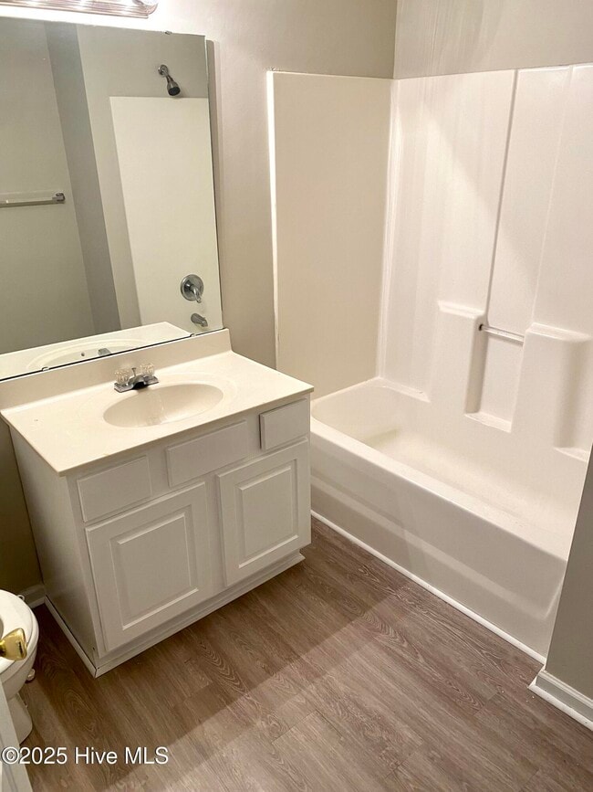 Photo - 3001 MacGregor Downs Rd Unit 102