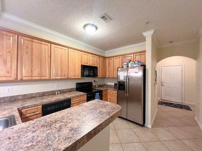 Photo - 1257 SW 9th Rd