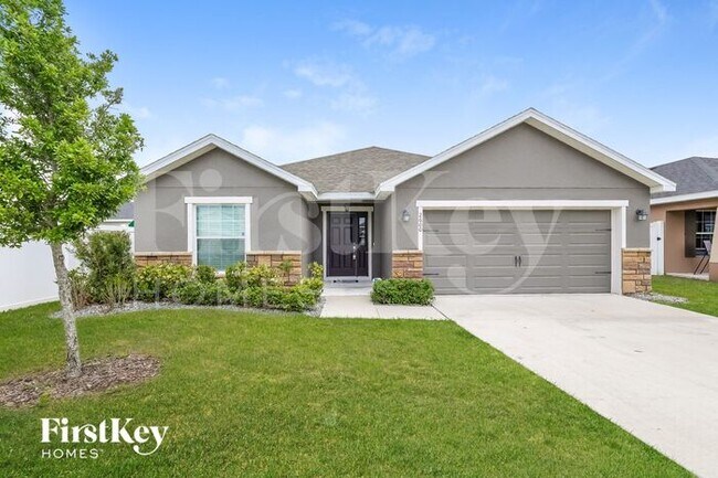 Photo - 2600 Sanderling St House