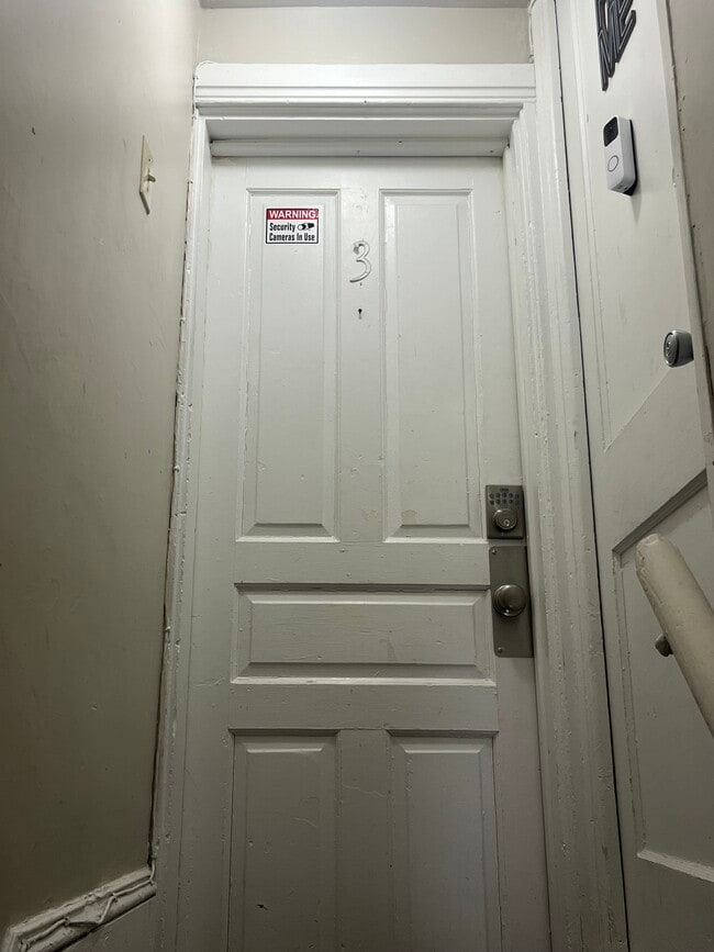 Photo - 515 W Princess St