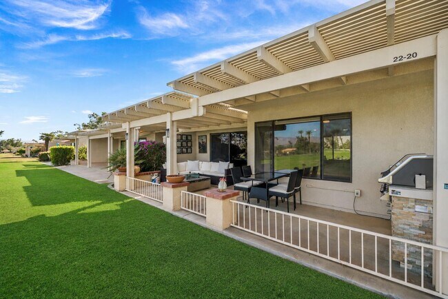 Photo - 77116 Pauma Valley Way