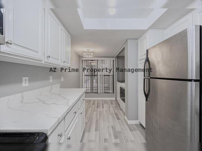 Photo - 5110 N 31st Way Unit 316