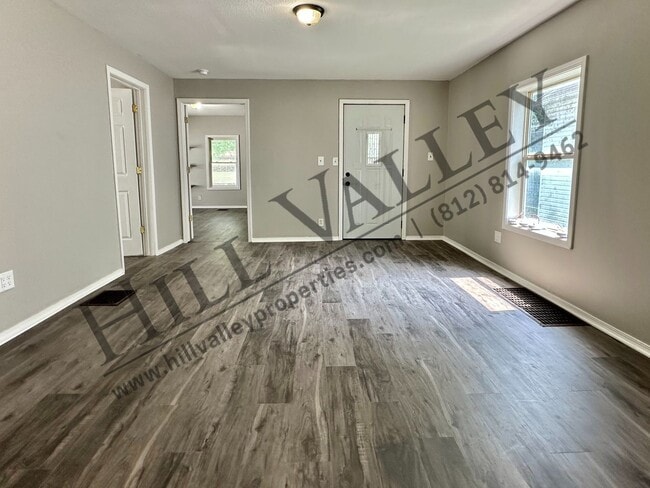 Photo - 1505 S 10th St