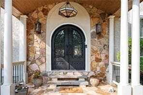 Photo - 2917 Ashebrooke Dr NE