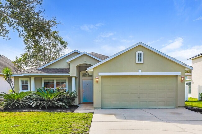 Building Photo - 3379 Highland Mill Ln