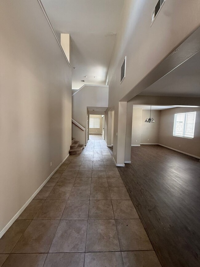 Photo - Charming 5-Bedroom, 3-Bathroom Home