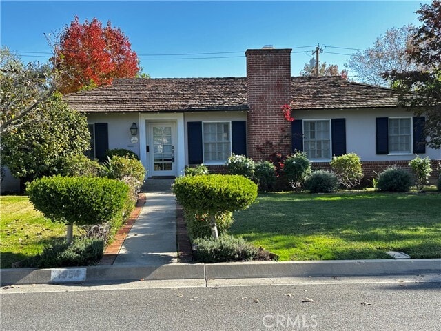 Building Photo - 1954 Endicott Rd