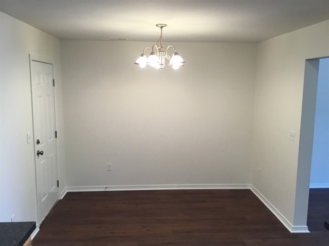 Photo - 10417 W Jerry Peak St