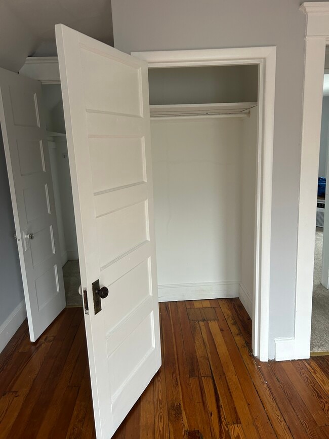 Photo - 24 Westwood Rd Unit 24 Westwood