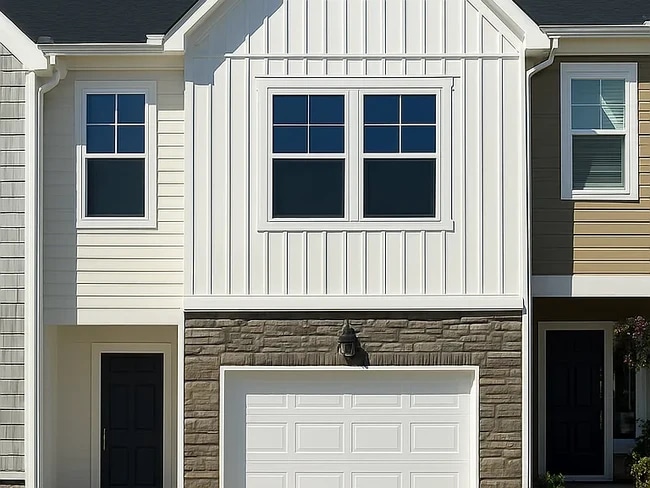 Building Photo - 58 Florida St