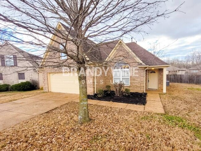 Photo - 849 Blue Pearl Cove