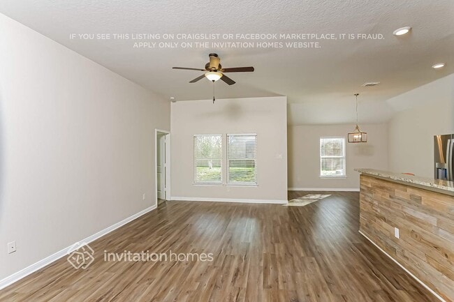 Photo - 8002 Bluewater Cove