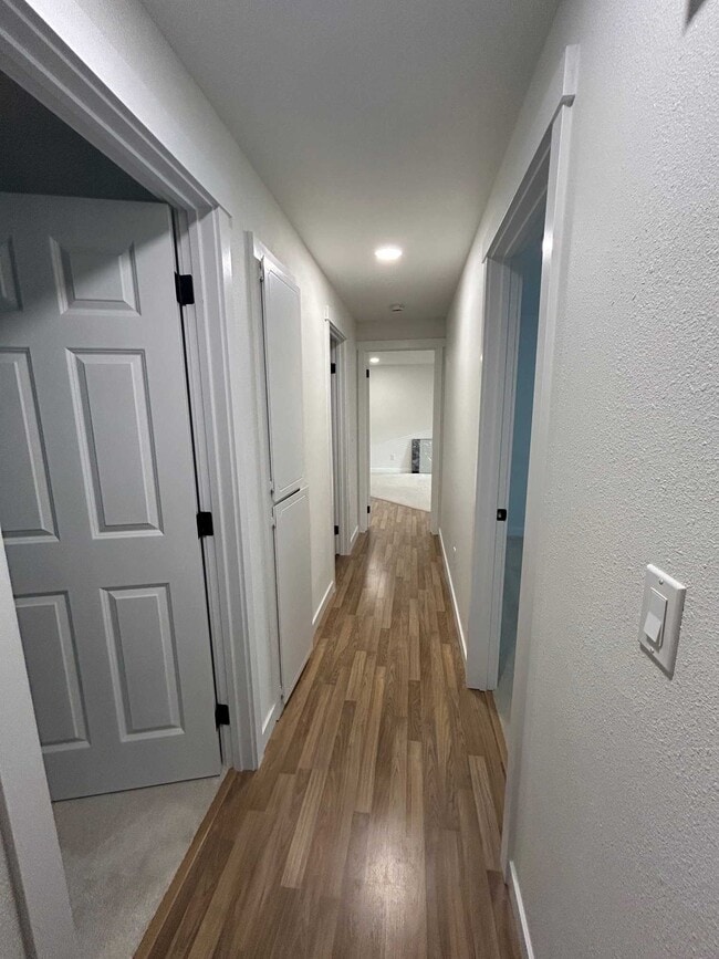 Photo - 31532 36th Ave SW