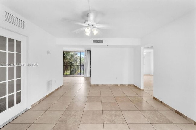 Photo - 8540 SW 133rd Avenue Rd Unidad 312