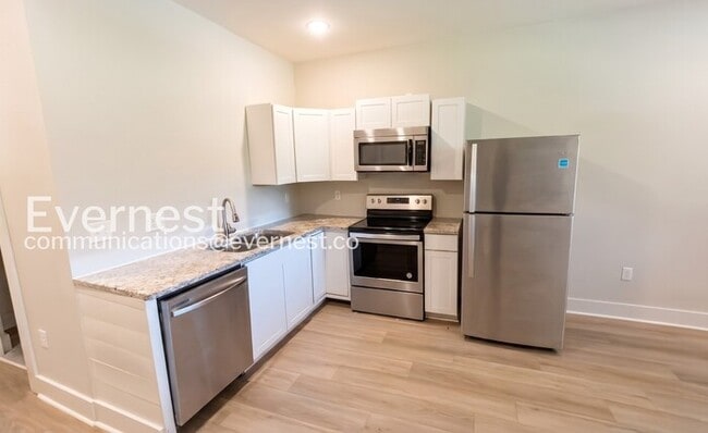 Photo - 5407 Hixson Pike Unit 237