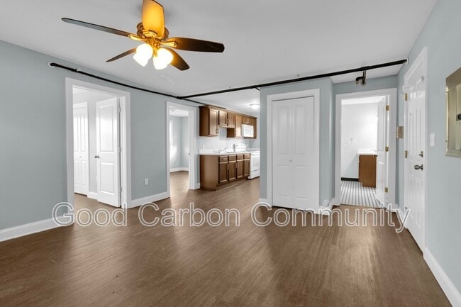 Photo - 618 Elmwood Ave Unit 9