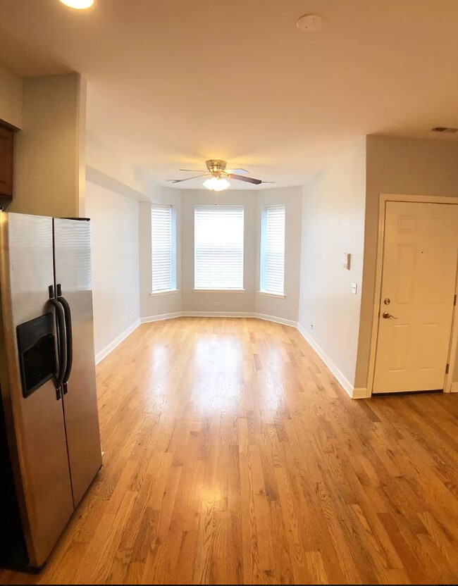 Photo - 2341 N Albany Ave