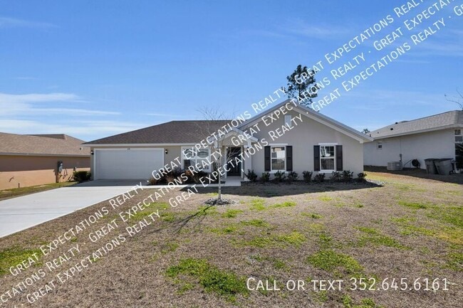 Building Photo - 678 Walkertown Dr