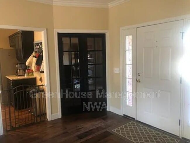 Photo - 1207 Mallard Ln