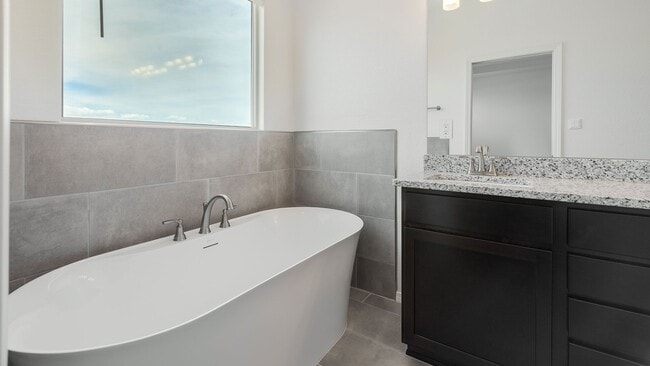 Photo - NEW HOME IN MESA DEL SOL