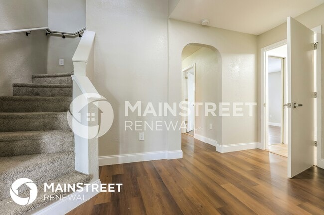 Photo - 5004 Bonnet Ave