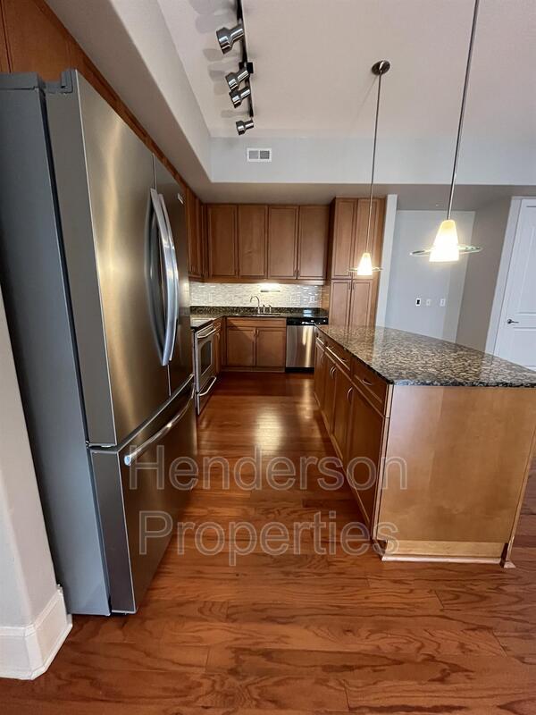 Photo - 4620 Piedmont Row Dr Unit 503