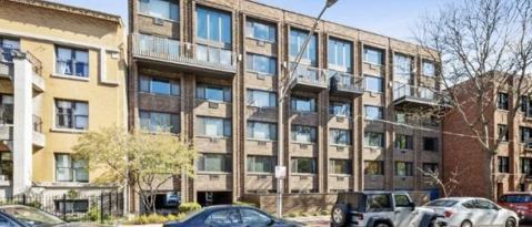 Building Photo - 644 W Arlington Pl Rental