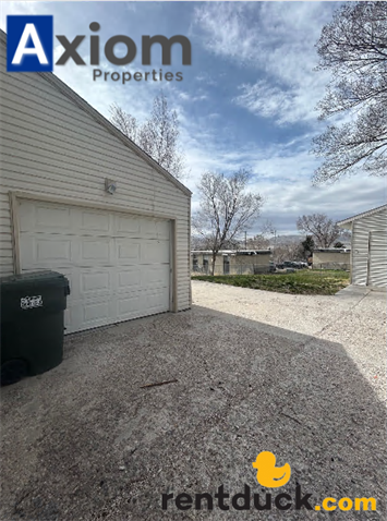 Photo - 711 Franklin Ave Unidad A