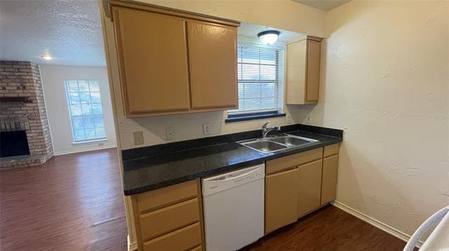 Photo - 3124 Tudor Ln