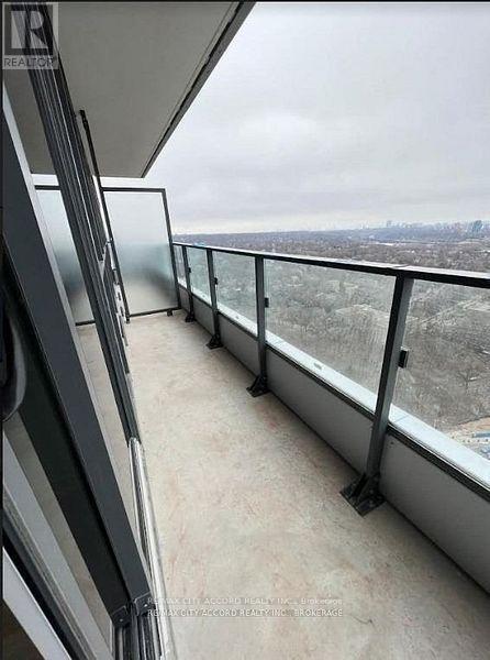 Photo - 395 Bloor St E Unit 2310