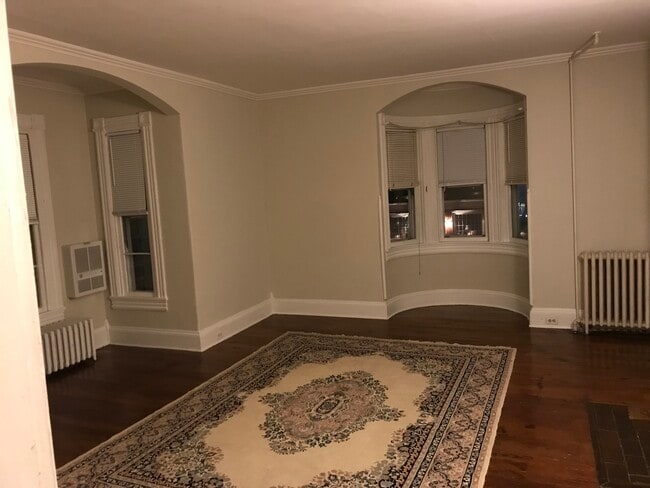 Photo - 701 Locust St Unit SuperOne bedroom and Den