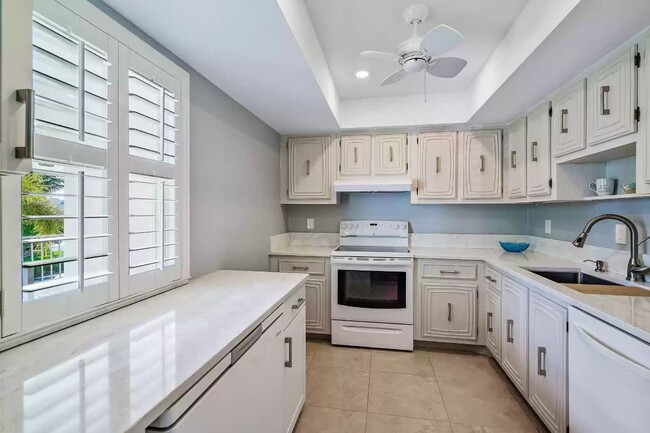 Photo - 1261 Sugar Sands Blvd Condo Unit 217