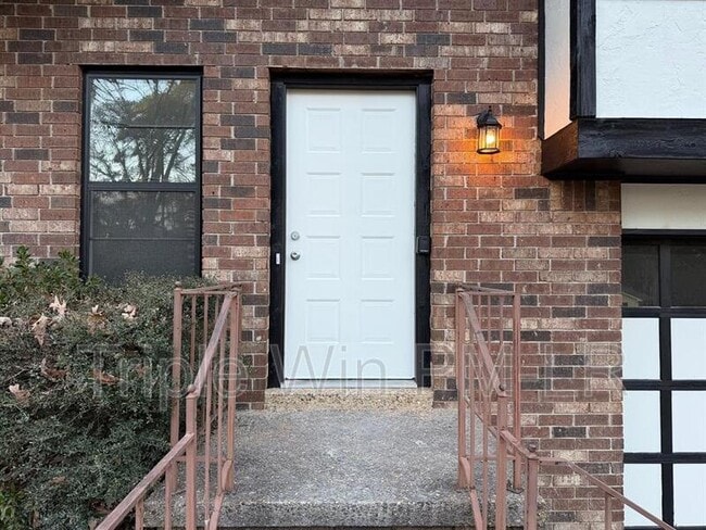 Photo - 14008 Bayberry Pl