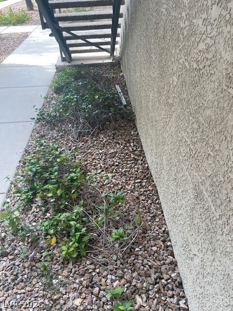 Photo - 8000 W Badura Ave Unit 1059