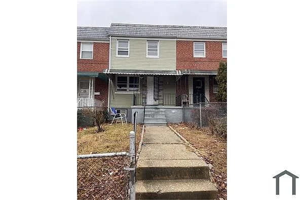 Photo - 3 Bedroom home ready for move in