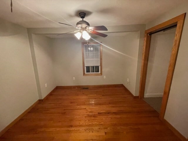 158 Bay State Rd