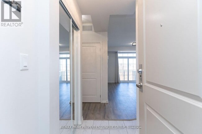 Photo - 80 Aspen Springs Dr Unit 315