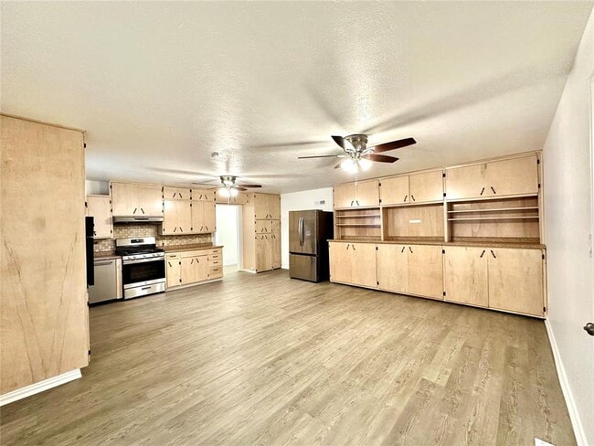 Photo - 1603 NW 32nd St