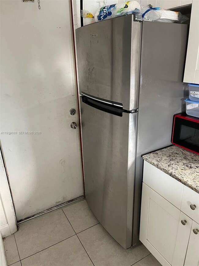 Photo - 7941 SW 10th St Unit A