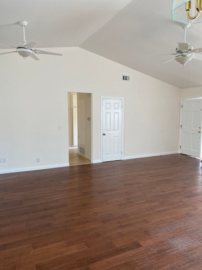 Photo - Remodeled 4 bed, 2 bath single story pool home