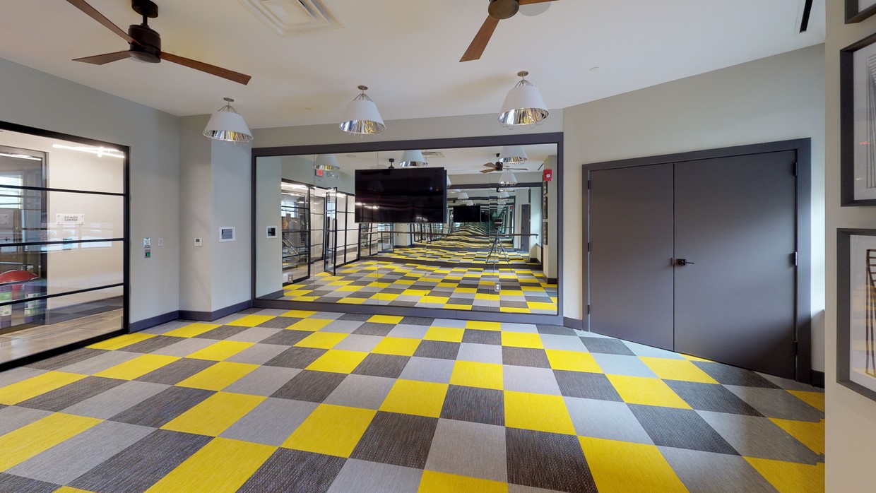 Photo - Lync at Alterra Apartments