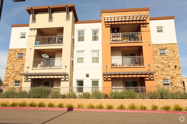 Photo - Westlake Village