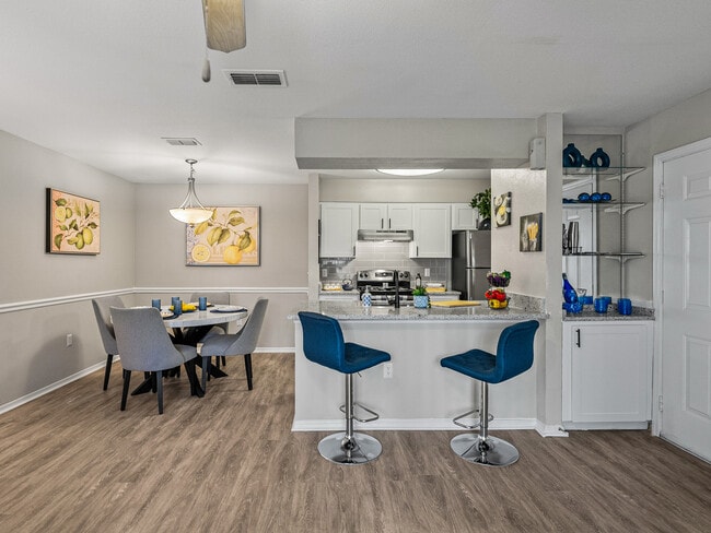 Park at Potenza -062 - The Park at Potenza