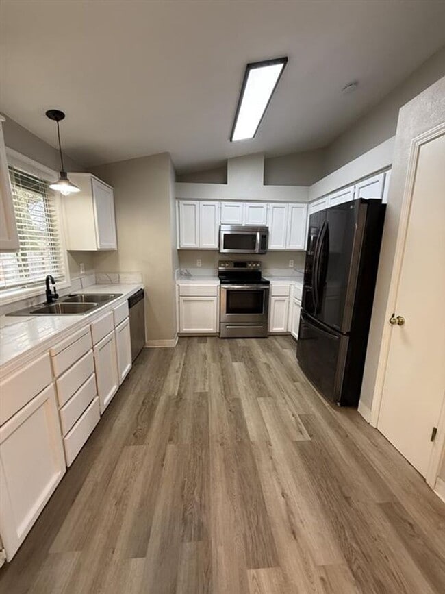 Photo - 1333 SW 178th Ave