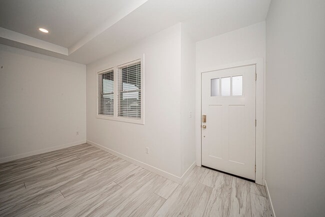 Photo - Please View 3D Virtual Walk-Through Before Scheduling a Showing