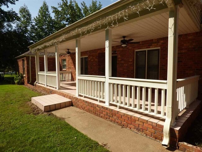 Photo - 7188 Pleasant Ridge Rd