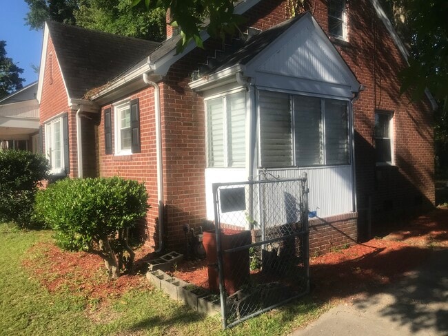 Photo - 1310 N Independence St